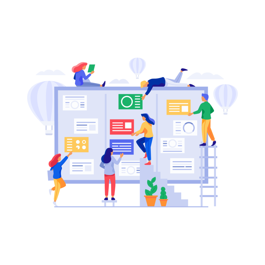 مدیریت محصول